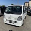 mitsubishi minicab-truck 2014 CMATCH_U00041283478 image 3
