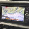 toyota voxy 2017 CFJ1708741 image 7