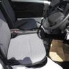 mitsubishi minicab-truck 2024 -MITSUBISHI 【相模 880ｱ5325】--Minicab Truck DS16T-821392---MITSUBISHI 【相模 880ｱ5325】--Minicab Truck DS16T-821392- image 9