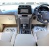 toyota land-cruiser-prado 2019 -TOYOTA--Land Cruiser Prado CBA-TRJ150W--TRJ150-0096842---TOYOTA--Land Cruiser Prado CBA-TRJ150W--TRJ150-0096842- image 16