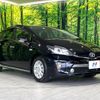 toyota prius-phv 2014 -TOYOTA--Prius PHV DLA-ZVW35--ZVW35-3066005---TOYOTA--Prius PHV DLA-ZVW35--ZVW35-3066005- image 17