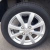 mazda flair 2020 -MAZDA--Flair 5AA-MJ95S--MJ95S-102289---MAZDA--Flair 5AA-MJ95S--MJ95S-102289- image 33