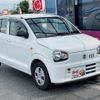 suzuki alto 2019 -SUZUKI--Alto HA36S--518836---SUZUKI--Alto HA36S--518836- image 29