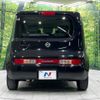 nissan cube 2016 quick_quick_Z12_Z12-318093 image 16