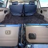 toyota land-cruiser-prado 1994 -TOYOTA--Land Cruiser Prado Y-KZJ78W--KZJ780027221---TOYOTA--Land Cruiser Prado Y-KZJ78W--KZJ780027221- image 15