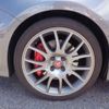 fiat fiat-others 2017 -FIAT 【名古屋 530ﾙ7038】--Fiat ABA-312142--ZFA3120000J671141---FIAT 【名古屋 530ﾙ7038】--Fiat ABA-312142--ZFA3120000J671141- image 40