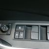toyota rav4 2023 CFJ1689302 image 25