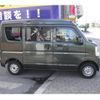 suzuki every 2021 quick_quick_DA17V_DA17V-524443 image 5