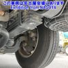 toyota dyna-truck 2007 -TOYOTA--Dyna XZU354H-1001228---TOYOTA--Dyna XZU354H-1001228- image 19