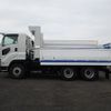 isuzu giga 2023 -ISUZU--Giga 2PG-CXZ77CT--CXZ77CT-7008+++---ISUZU--Giga 2PG-CXZ77CT--CXZ77CT-7008+++- image 4