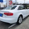 audi a4 2014 quick_quick_DBA-8KCDN_WAUZZZ8K3FA003305 image 2