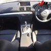 bmw 1-series 2010 -BMW--BMW 1 Series UC35-0VF21306---BMW--BMW 1 Series UC35-0VF21306- image 9