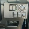 toyota pixis-mega 2022 CFJ1832601 image 18