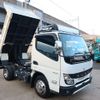 mitsubishi-fuso canter 2023 -MITSUBISHI--Canter 2RG-FBA60--FBA60-603537---MITSUBISHI--Canter 2RG-FBA60--FBA60-603537- image 2