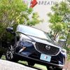 mazda cx-3 2016 -MAZDA--CX-3 LDA-DK5FW--DK5FW-124804---MAZDA--CX-3 LDA-DK5FW--DK5FW-124804- image 4