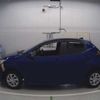 toyota yaris 2021 -TOYOTA 【尾張小牧 503ﾆ1378】--Yaris 5BA-KSP210--KSP210-0039483---TOYOTA 【尾張小牧 503ﾆ1378】--Yaris 5BA-KSP210--KSP210-0039483- image 9