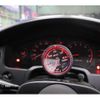 toyota mr2 1995 CFJ6681214 image 14