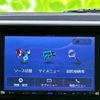 suzuki spacia 2018 CFJ1612992 image 12