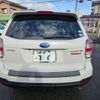 subaru forester 2017 -SUBARU 【名変中 】--Forester SJ5--106153---SUBARU 【名変中 】--Forester SJ5--106153- image 27