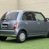 daihatsu mira-gino 2006 CFJ1729273 image 3