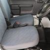 honda acty-truck 2019 quick_quick_EBD-HA8_HA8-1403615 image 10