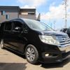 honda stepwagon 2013 -HONDA--Stepwgn RK5--1348514---HONDA--Stepwgn RK5--1348514- image 25