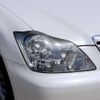 toyota crown-royal-series 2008 P00023 image 16