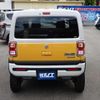 suzuki hustler 2022 quick_quick_5AA-MR92S_MR92S-310969 image 20