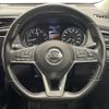 nissan x-trail 2018 -NISSAN--X-Trail DBA-T32--T32-046843---NISSAN--X-Trail DBA-T32--T32-046843- image 3