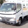 toyota dyna-truck 2010 -TOYOTA--Dyna ABG-TRU500--TRU500-0001344---TOYOTA--Dyna ABG-TRU500--TRU500-0001344- image 3