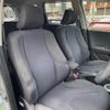 honda fit 2012 -HONDA--Fit GP1--GP1-1111413---HONDA--Fit GP1--GP1-1111413- image 10