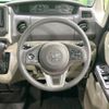 honda n-box 2020 CFJ1658143 image 11