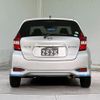 nissan note 2018 quick_quick_HE12_HE12-232462 image 16