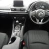 mazda axela 2016 -MAZDA--Axela BM5AS-300612---MAZDA--Axela BM5AS-300612- image 4