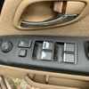 honda stepwagon 2006 CFJ1639303 image 22