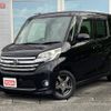 nissan dayz-roox 2014 quick_quick_B21A_B21A-0016450 image 19