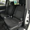 toyota isis 2011 -TOYOTA--Isis DBA-ZGM15W--ZGM15-0007654---TOYOTA--Isis DBA-ZGM15W--ZGM15-0007654- image 12