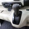 honda n-box 2019 CFJ1645216 image 32