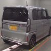 honda n-box 2017 -HONDA 【長野 581と6355】--N BOX JF4-1000928---HONDA 【長野 581と6355】--N BOX JF4-1000928- image 2