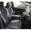 toyota prius-α 2017 CFJ1677546 image 4