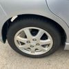 daihatsu mira-avy 2003 CFJ1801545 image 4