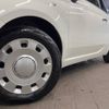 fiat 500 2014 -FIAT--Fiat 500 ABA-31212--ZFA3120000J137724---FIAT--Fiat 500 ABA-31212--ZFA3120000J137724- image 14