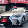 lexus is 2017 -LEXUS--Lexus IS DAA-AVE30--AVE30-5063612---LEXUS--Lexus IS DAA-AVE30--AVE30-5063612- image 33