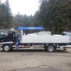 hino ranger 2014 CFJ9520136 image 4