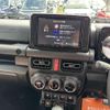 suzuki jimny 2022 quick_quick_3BA-JB64W_JB64W-235833 image 5