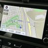toyota prius 2022 -TOYOTA--Prius 6AA-ZVW51--ZVW51-6241553---TOYOTA--Prius 6AA-ZVW51--ZVW51-6241553- image 19