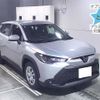 toyota corolla-cross 2024 -TOYOTA 【熊谷 330ﾓ5216】--Corolla Cross MXGA10-1001981---TOYOTA 【熊谷 330ﾓ5216】--Corolla Cross MXGA10-1001981- image 1