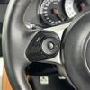 toyota 86 2019 -TOYOTA--86 4BA-ZN6--ZN6-102900---TOYOTA--86 4BA-ZN6--ZN6-102900- image 13