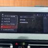 bmw 1-series 2020 CFJ1555927 image 5