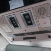 land-rover defender 2024 GOO_JP_965025072509620022001 image 38
